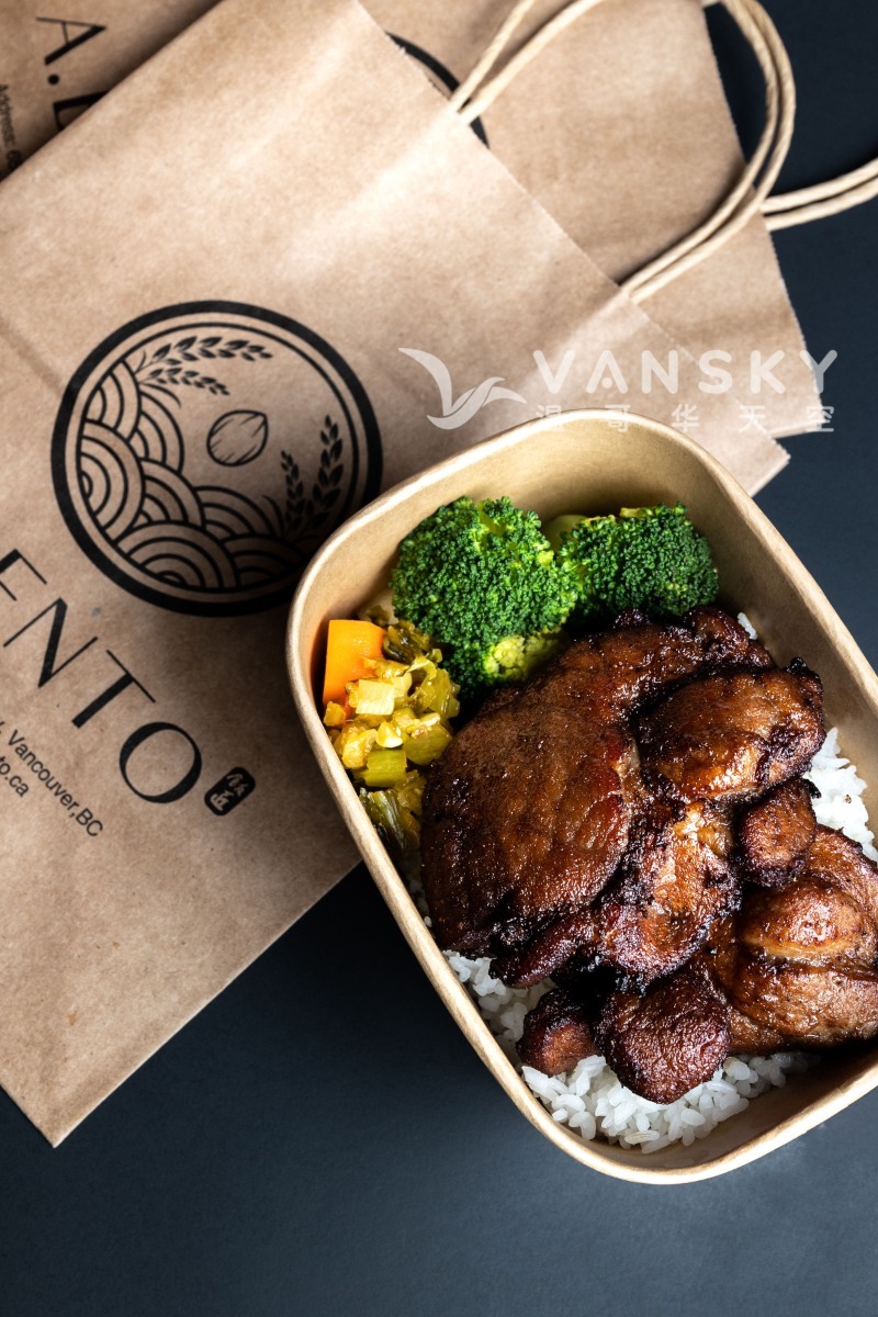 230706003229_Pork Chop Bento.jpg